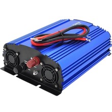 Инвертор напряжения TOMMATECH MS-2500-24