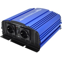 Инвертор напряжения TOMMATECH MS-1200