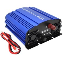 Инвертор напряжения TOMMATECH MS-1200