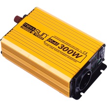 Инвертор напряжения MEXXSUN MXSPSW-300-12S