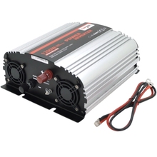 Инвертор напряжения CARSPA MS-1200-242