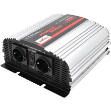 Инвертор напряжения CARSPA MS-1200-242