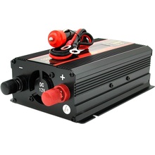 Інвертор напруги CARMAER KY-M1500