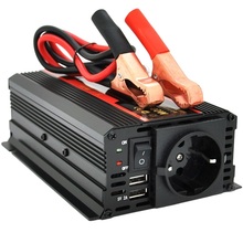 Інвертор напруги CARMAER KY-M1500