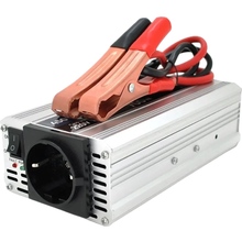 Инвертор напряжения POWERMASTER PM-4505