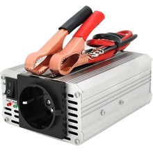 Инвертор напряжения POWERMASTER PM-4504