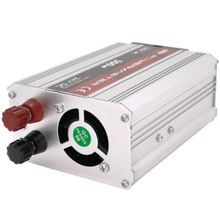 Инвертор напряжения POWERMASTER PM-4504