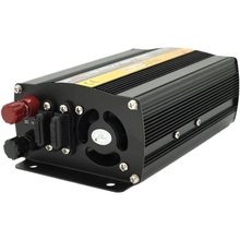 Инвертор напряжения POWERMASTER PWR300