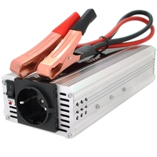 Инвертор напряжения POWERMASTER PM-4509