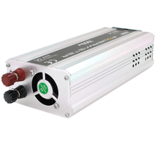 Инвертор напряжения POWERMASTER PM-4509