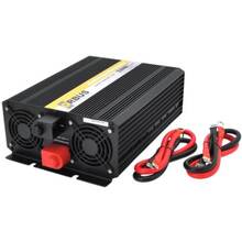 Инвертор напряжения ORBUS ORMS2500 2500Вт 12/220V