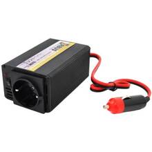 Інвертор напруги ORBUS ORMS150 150Вт 12/220V