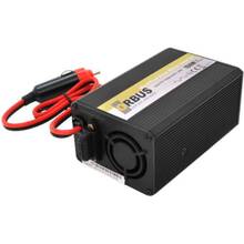 Інвертор напруги ORBUS ORMS150 150Вт 12/220V