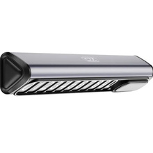 Паркувальна карта XO C138 Black