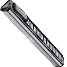 Паркувальна карта XO C138 Black