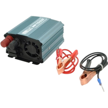 Инвертор напряжения MEXXSUN12V/220V 150W (MXS-150-12M)
