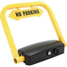 Блокиратор парковочного места VOLTRONIC Stop Parking Mini 07 (YT40293)