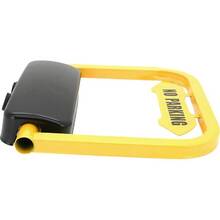 Блокиратор парковочного места VOLTRONIC Stop Parking Mini 07 (YT40293)