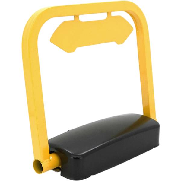 Блокиратор парковочного места VOLTRONIC Stop Parking Mini 07 (YT40293)