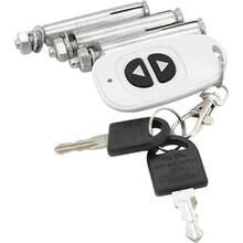 Блокиратор парковочного места VOLTRONIC Stop Parking Mini 07 (YT40293)