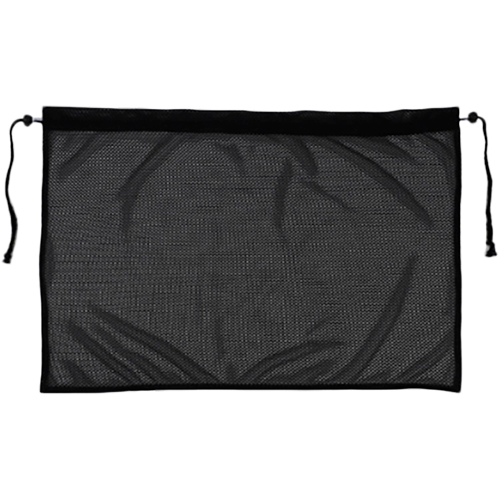 Сонцезахисний екран VOLTRONIC 50 х 70 см Black (YT41144)