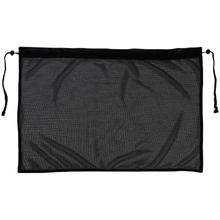 Сонцезахисний екран VOLTRONIC 50 х 70 см Black (YT41144)