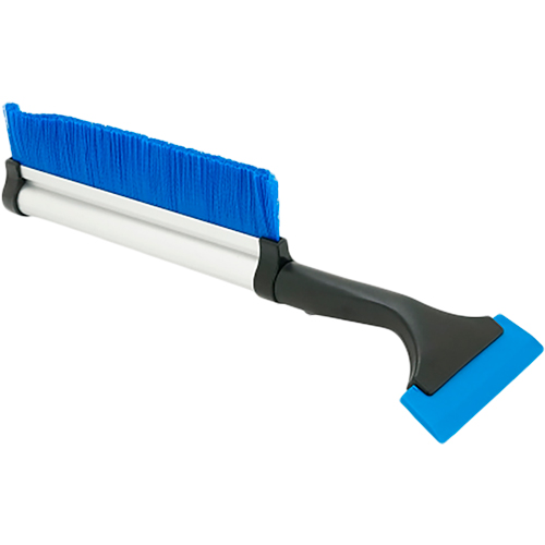 Лопатка-щітка VOLTRONIC ST-3914Вl Blue