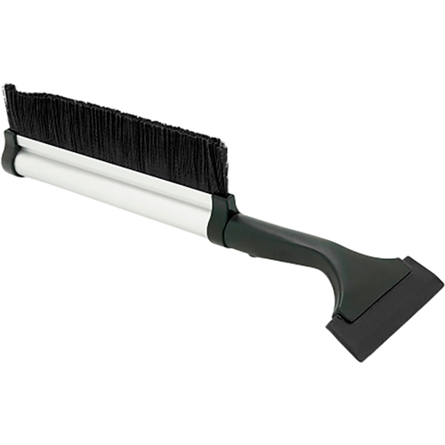 Лопатка-щітка VOLTRONIC ST-3914В Black