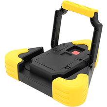 Аварийный знак SUITU ST-1101S-B