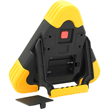 Аварийный знак SUITU ST-1101S-B