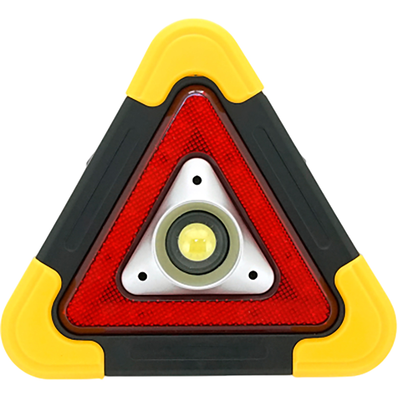 Аварийный знак SUITU ST-1101S-B