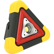 Аварийный знак SUITU ST-1101S-B