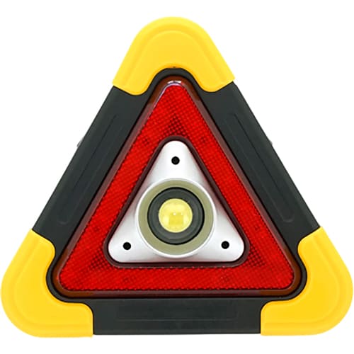 Аварийный знак SUITU ST-1101S-S