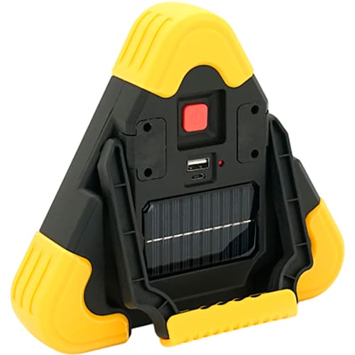 Аварийный знак SUITU ST-1101S-S Совместимость универсальные