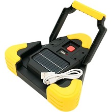 Аварийный знак SUITU ST-1101S-S