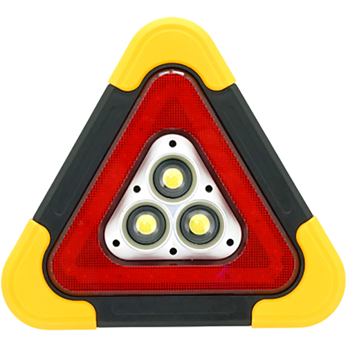 Аварийный знак SUITU ST-1101L-B