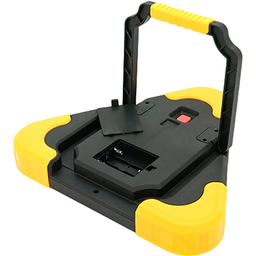 Аварийный знак SUITU ST-1101L-B Совместимость универсальные