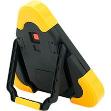 Аварийный знак SUITU ST-1101L-B