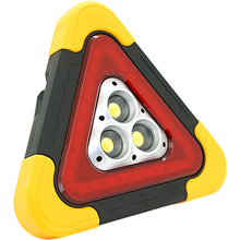 Аварийный знак SUITU ST-1101L-B