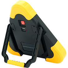 Аварийный знак SUITU ST-1101L-S