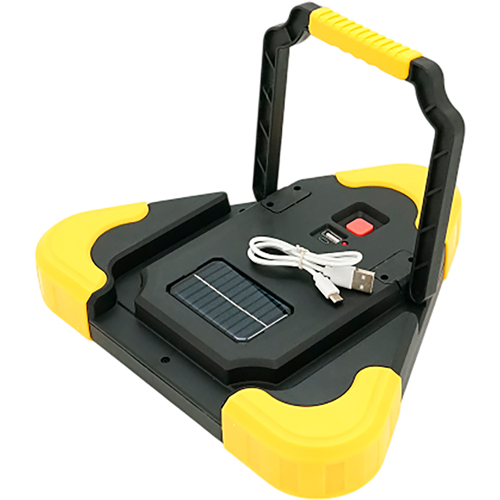 Аварийный знак SUITU ST-1101L-S Совместимость универсальные