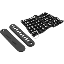 Брелок до ключів VOLTRONIC YT41156