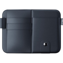 Автоорганайзер CABULE CABULE-2015-Bl Black