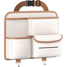 Організатор CABULE CABULE-35287-Bе