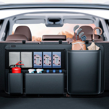 Організатор CABULE CABULE-9145-Bl