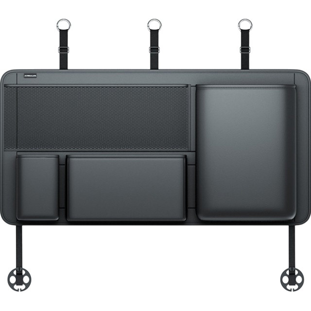 Організатор CABULE CABULE-9145-Bl