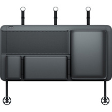 Організатор CABULE CABULE-9145-Bl