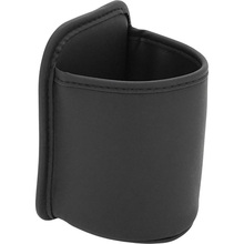 Організатор CABULE CABULE-1115-Bl