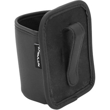 Організатор CABULE CABULE-1115-Bl