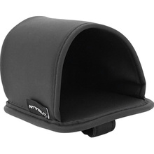 Організатор CABULE CABULE-1115-Bl